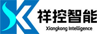 珠海火焰钎焊机-铜铝焊接机设备定制厂家-祥控智能